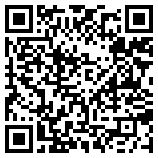 QR Code for Service Center in Philadelphia, PA 19124