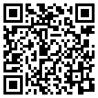 QR Code for Seven Plus Electronics in Philadelphia, PA 19121