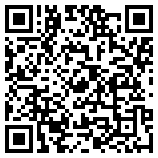 QR Code for Shaffer Atv Sales in Rossiter, PA 15772
