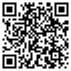 QR Code for Sheetz in Camp Hill, PA 17011