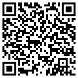 QR Code for Shelly's in Bethlehem, PA 18017