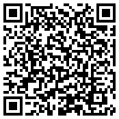 QR Code for Shenango Valley Center for the Aging and Geriatric Health in Mercer, PA 16137