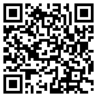 QR Code for Shields Gary PT PC in Kennett Square, PA 19348