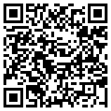 QR Code for Shimko Electric in Lucernemines, PA 15754