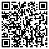 QR Code for Sibble Lori in Seneca, PA 16346