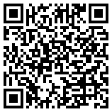 QR Code for Kathleen Smith PHD in Pittsburgh, PA 15222