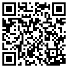 QR Code for Smith R D in Rochester, PA 15074