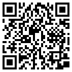 QR Code for Smokey Bones in North Wales, PA 19454