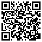 QR Code for Bad's Cafe in Luzerne, PA 18709