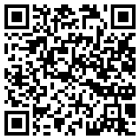QR Code for Sons and Daughters of Italy in Harrisburg, PA 17109