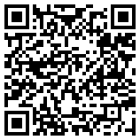 QR Code for Southside Jewelers in Pittsburgh, PA 15203