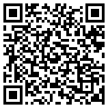 QR Code for Spain Sales & Marketing in Morgantown, PA 19543