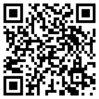 QR Code for Spatara Tony in Grove City, PA 16127