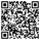 QR Code for Sports Clips in Doylestown, PA 18901