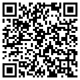 QR Code for Spring House Nursery in Ambler, PA 19002