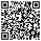 QR Code for The Square Cafe and Bakery in Lewistown, PA 17044