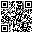 QR Code for Stamp Express in Lemoyne, PA 17043