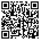 QR Code for Stan Corp in Somerset, PA 15501