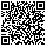 QR Code for Star Wash in Warminster, PA 18974