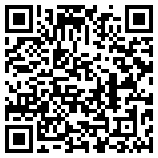 QR Code for Starbucks Coffee in Lancaster, PA 17602