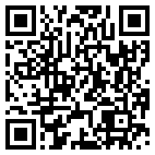 QR Code for Starbuy in Folcroft, PA 19032