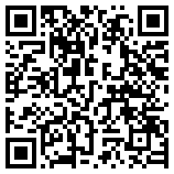QR Code for State Farm Insurance in New Kensington, PA 15068