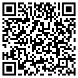QR Code for Steinly JC Inc Oil in Perkasie, PA 18944