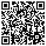 QR Code for Sterling Modular Systems in Boyertown, PA 19512