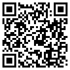 QR Code for Steve Reiner in Kulpmont, PA 17834
