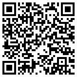 QR Code for Steve's Auto Body in Aliquippa, PA 15001