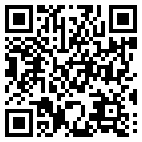 QR Code for Stoltzfus D in Kinzers, PA 17535