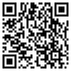 QR Code for Storage USA in Exton, PA 19341