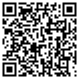 QR Code for Stoulis Store Fixture in Primos, PA 19018