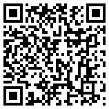QR Code for Stowaway in State College, PA 16801