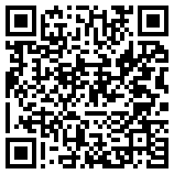 QR Code for Sun-Lite in Philadelphia, PA 19104