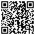 QR Code for Speedway in Pittsburgh, PA 15217