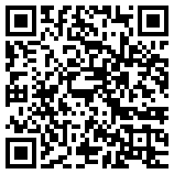 QR Code for Suplee Envelope Company in Upper Darby, PA 19082