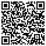QR Code for Sweet Frog in Uniontown, PA 15401