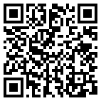 QR Code for Dr. Brian Szabo, DPM in Hermitage, PA 16148