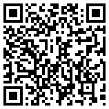 QR Code for Taylor Kenneth c in Wayne, PA 19087