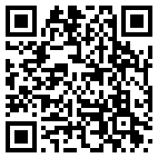 QR Code for TD Bank in SCRANTON, PA 18503
