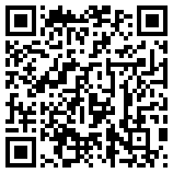 QR Code for Teletrix Teletrix in Pittsburgh, PA 15239
