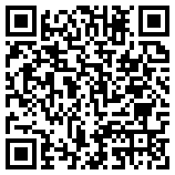 QR Code for TestQuick in Newtown, PA 18940