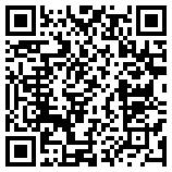 QR Code for Tetra Technologies in Allentown, PA 18104