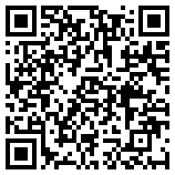 QR Code for Tharan Custom Contracting in Knox, PA 16232