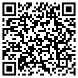 QR Code for The Bread & Pastry Shoppe in Hazleton, PA 18201