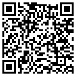 QR Code for The Greystone Fine Food & Spirits in Newtown, PA 18940