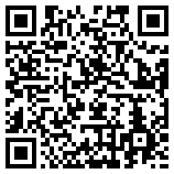 QR Code for The Maids of Eastern Montgomery and Central Bucks Counties in Huntingdon Valley, PA 19006