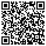 QR Code for Blossoms In The Burg in Bethel Park, PA 15102