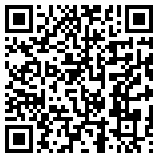 QR Code for Thermotech Inc in Harrisburg, PA 17110